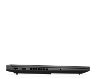 HP Victus 16 Ryzen 5-7640HS/16GB/512/Win11 RTX4060 144Hz - 1280722 - zdjęcie 7